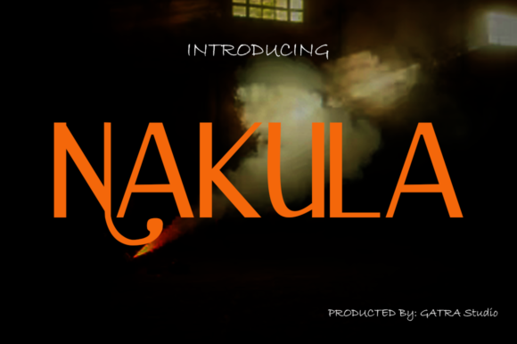 How Nakula Brought Playful Elegance to My Lifestyle Blog Redesign