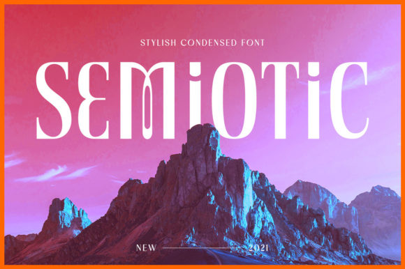 How Semiotic Font Became the Secret Weapon in Our Campaign Design Workflow