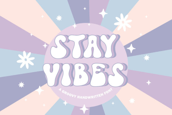Stay Vibes: A Designer’s Take on Real-World Use